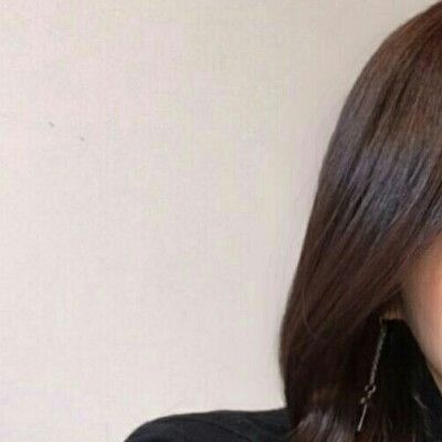 爱游戏官方app下载