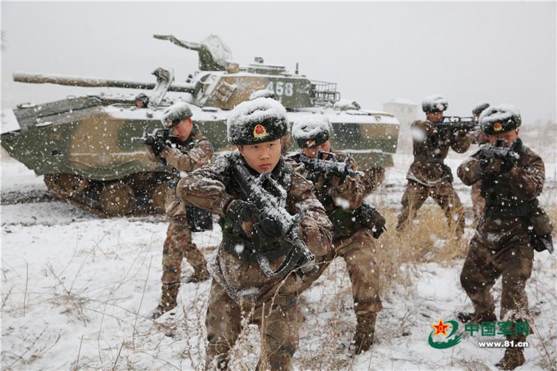 B体育APP官网下载