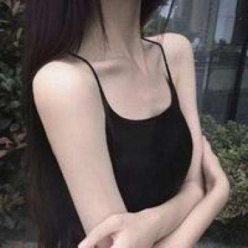 pk10赛车下载手机版