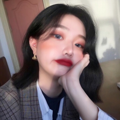 大发彩票app手机app下载